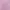 Levi's Minimalist Casual Formal shirt Pria multicolor pink photo 4