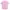 Levi's Minimalist Casual Formal shirt Pria multicolor pink photo 2