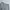 Grooverhyme Casual Short Pria gray photo 5