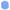 Uniqlo Minimalist Casual Formal shirt Pria multicolor blue photo 2