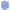 Uniqlo Minimalist Casual Formal Shirt Pria Multicolor Blue