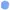 Uniqlo Minimalist Casual Formal shirt Pria multicolor blue photo 1