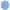 Uniqlo Minimalist Casual Formal Shirt Pria Multicolor Blue