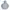Giordano Streetwear Sportswear Hoody Pria white gray photo 1