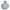 Giordano Streetwear Sportswear Hoody Pria White Gray