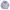 Giordano Streetwear Sportswear Hoody Pria white gray photo 2