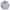 Giordano Streetwear Sportswear Hoody Pria White Gray