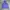 Roxy Streetwear Sportswear Hoody Wanita purple photo 2