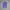 Roxy Streetwear Sportswear Hoody Wanita purple photo 1