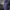 Adidas Gorpcore Casual Pria purple black photo 4