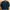 Minimalist Casual Denim Jacket Pria Navy