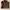 Vintage Streetwear Varsity jacket Pria brown photo 1