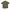 Missoni Vintage Luxury Casual Shirt Pria Multicolor