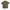 Missoni Vintage Luxury Casual Shirt Pria Multicolor