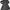 Luxury Midi dress Wanita black photo 3
