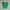 Dickies Vintage Streetwear Casual Pants Pria Green
