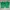 Dickies Vintage Streetwear Casual pants Pria green photo 3