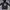 Adidas Streetwear Skater Hoody Pria navy photo 2