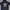 Adidas Streetwear Skater Hoody Pria navy photo 1