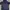 Adidas Streetwear Skater Hoody Pria navy photo 5