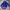 Nike Casual Track jacket Pria navy red photo 1