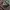 Pretty Green Minimalist Casual Hoody Pria multicolor photo 2