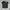 Nike Streetwear Sportswear T-shirt Wanita black photo 1