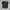 Nike Streetwear Sportswear T-shirt Wanita Black