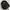 Carhartt Streetwear Y2K Bag Pria black photo 2