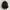 Carhartt Streetwear Y2K Bag Pria black photo 5
