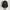 Carhartt Streetwear Y2K Bag Pria black photo 1