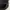 Carhartt Streetwear Y2K Bag Pria black photo 3