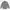 COMME CA ISM Casual Fleece Pria white black KONDISI MULUS photo 1