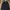 Gorpcore Casual Tracksuit Pria black photo 5