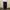 Gorpcore Casual Tracksuit Pria black photo 1