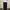Gorpcore Casual Tracksuit Pria Black