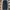 Gorpcore Casual Tracksuit Pria black photo 4