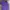 Champion Skater Casual T-shirt Pria purple photo 3