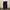 Nautica Vintage Streetwear Casual Pants Pria Black