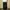 Nautica Vintage Streetwear Casual pants Pria black photo 2