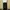 Nautica Vintage Streetwear Casual Pants Pria Black
