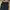 Nautica Vintage Streetwear Casual pants Pria black photo 6