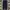 Nautica Vintage Streetwear Casual pants Pria black photo 3