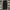 Nautica Vintage Streetwear Casual pants Pria black photo 4