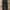 Carhartt Casual Casual pants Pria black photo 2