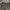 Bershka Luxury Casual Sweater Pria cream brown photo 7