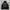 Evisu Streetwear Y2K Jumper Pria black photo 1