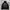 Evisu Streetwear Y2K Jumper Pria Black
