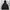Evisu Streetwear Y2K Jumper Pria black photo 2