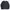 Minimalist Casual Sweater Pria gray photo 1